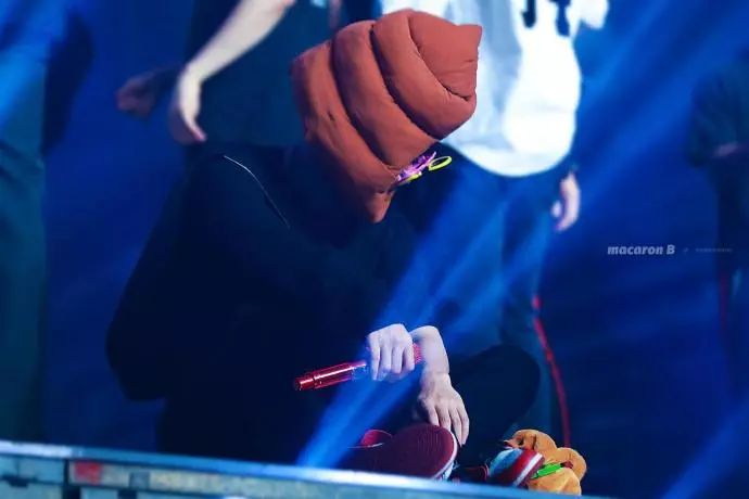 糟了！我们*八禁十**小污团又出来带坏爱丽了！