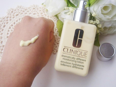 乳液补水保湿修护暗黄,乳液补水滋润保湿抗衰老