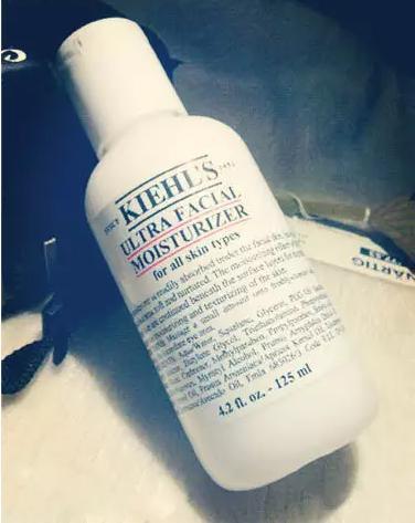 乳液补水保湿修护暗黄,乳液补水滋润保湿抗衰老