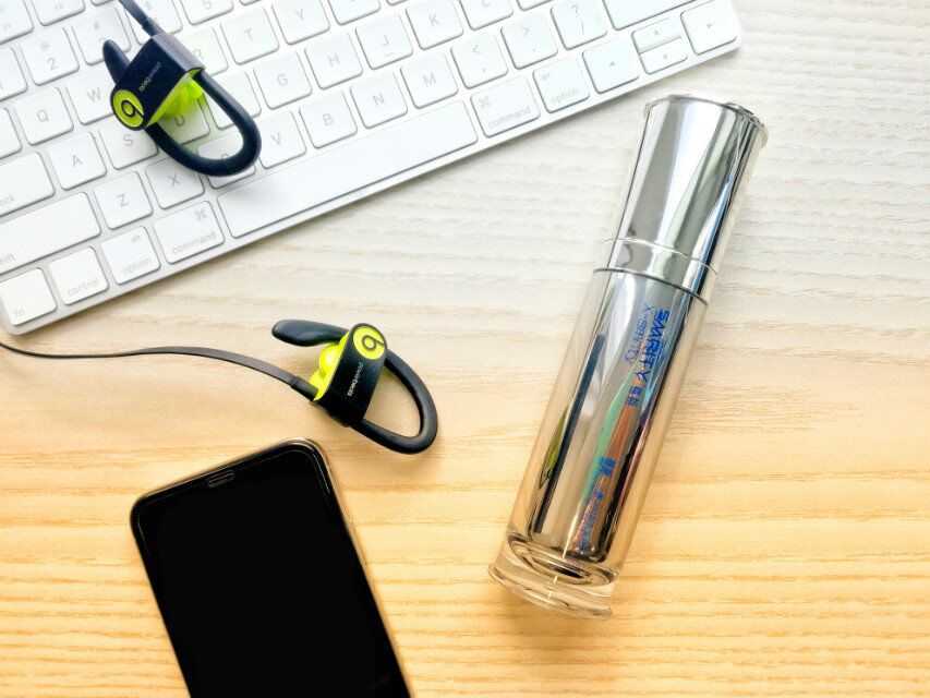 适合夏季的乳液推荐平价,推荐一款夏天比较轻薄的乳液