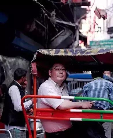 小孩在美国医院喝了杯奶,孩子喝饮料进急诊室