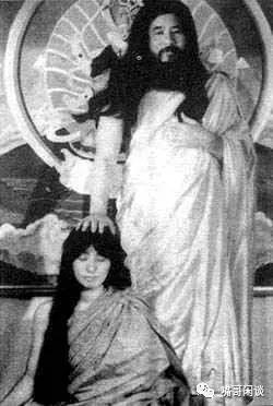 黑暗魔王控制所有女孩,黑暗魔王控制所有女孩子