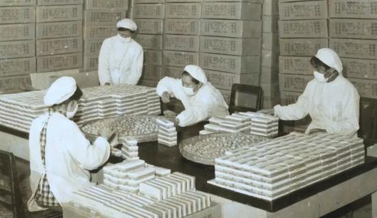 云南龙发制药最新消息,云南龙发制药股份有限公司产品