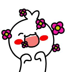 重磅！今后溧水也能“刷”手机坐公交啦，扩散～