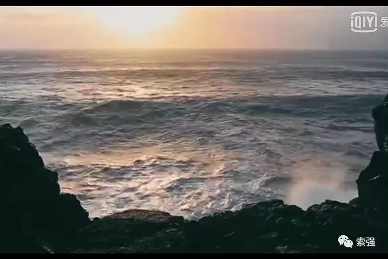 决赛宣传片2021冰岛,2018世界杯冰岛开场