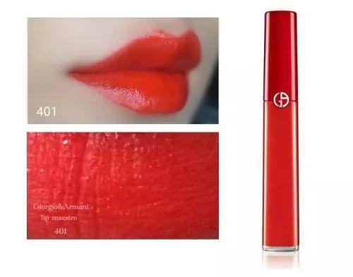 适合黄白皮显白的口红,黄皮肤适合哪种裸色口红