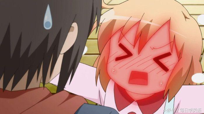 英语不好尴尬经历,英语不好的尴尬