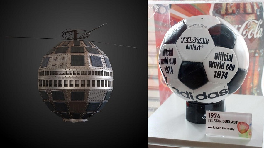 世界杯被克罗地亚淘汰,世界杯被淘汰遗憾出局