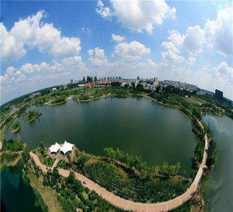 蚌埠市固镇县乡镇排名,蚌埠市固镇最新gdp