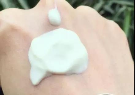 日本最好用的防晒前十名,大人小孩都可以用的防晒测评