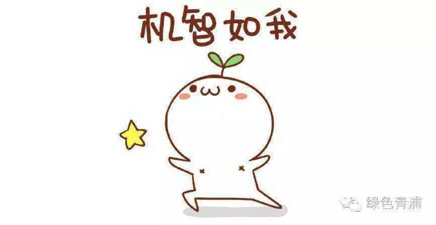 川哥科普世界杯之同样是广告差距怎么就那么大呢