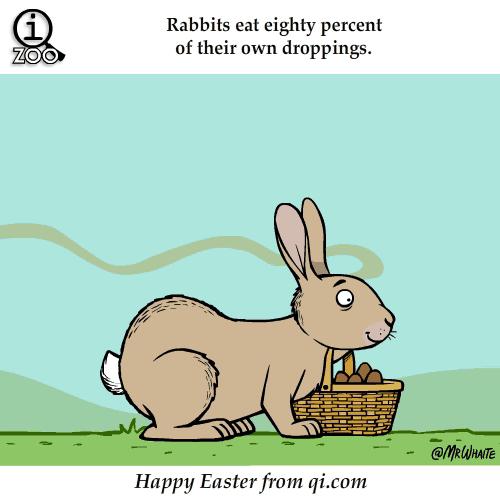 呼和浩特5月9日天气预报,呼和浩特天气穿衣指南7月