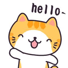 肇庆一周赛事（活动）｜临近省运会开幕式倒计时30天，这周又有些什么体育新鲜事发生了呢？