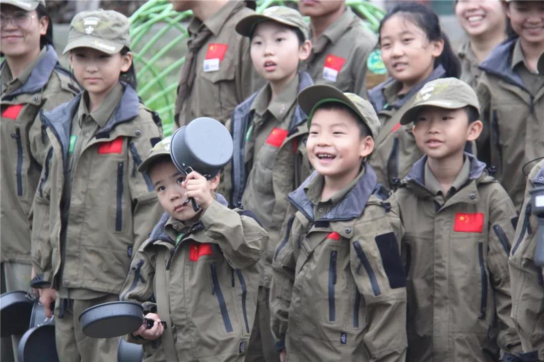 爱的本质是自由原唱,爱的本质是自由是勇敢