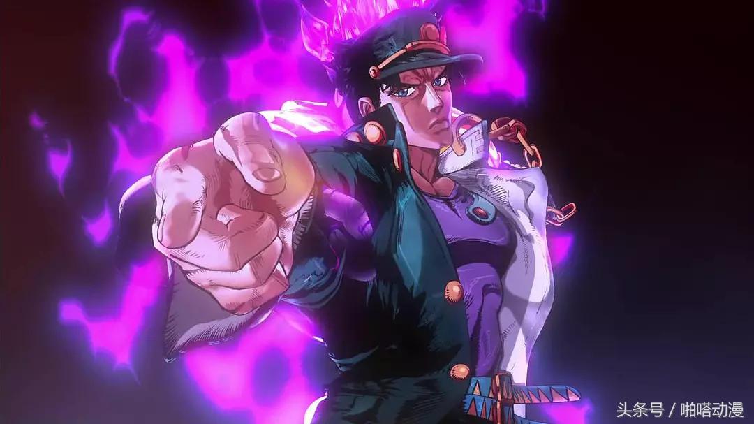 肌肉男肌肉生长过程3d动画,动漫肌肉男vs动漫肌肉男