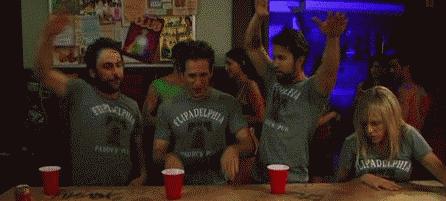 世界杯搞笑瞬间集锦抖音,世界杯搞笑瞬间集锦2022解说