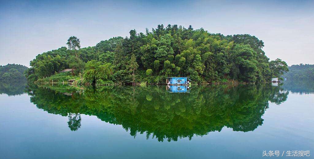 色达旅游攻略自驾游最佳路线图,色达旅游攻略自驾游详细介绍