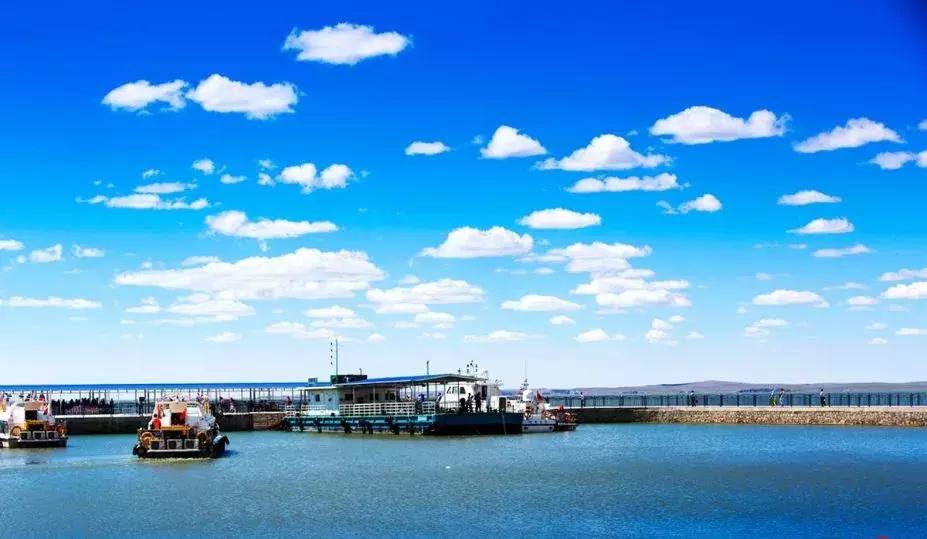 天津出发两小时能到达的地方,天津出发一日游坐火车