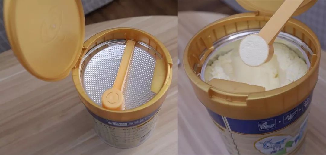 宝宝肠胃蠕动怎么缓解好呢,宝宝肠胃如何调理