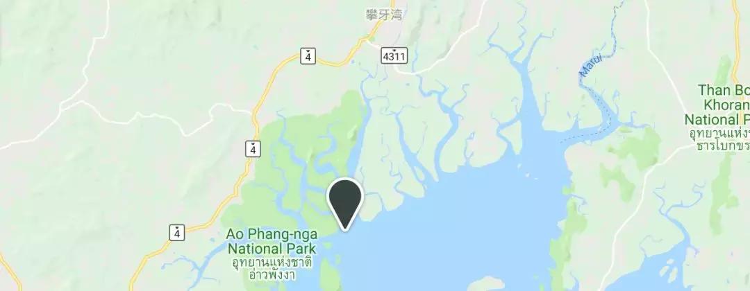 最好的世界杯足球场,国内有没有像欧洲一样的足球场