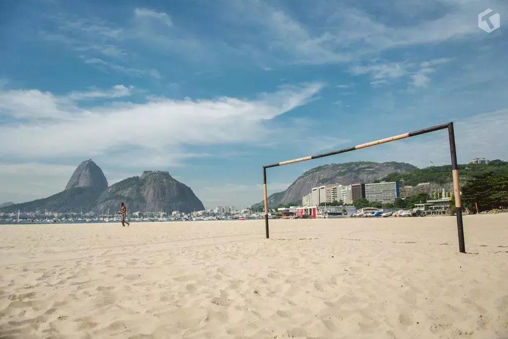 世界上目前最好的足球场,目前全世界最好的足球场