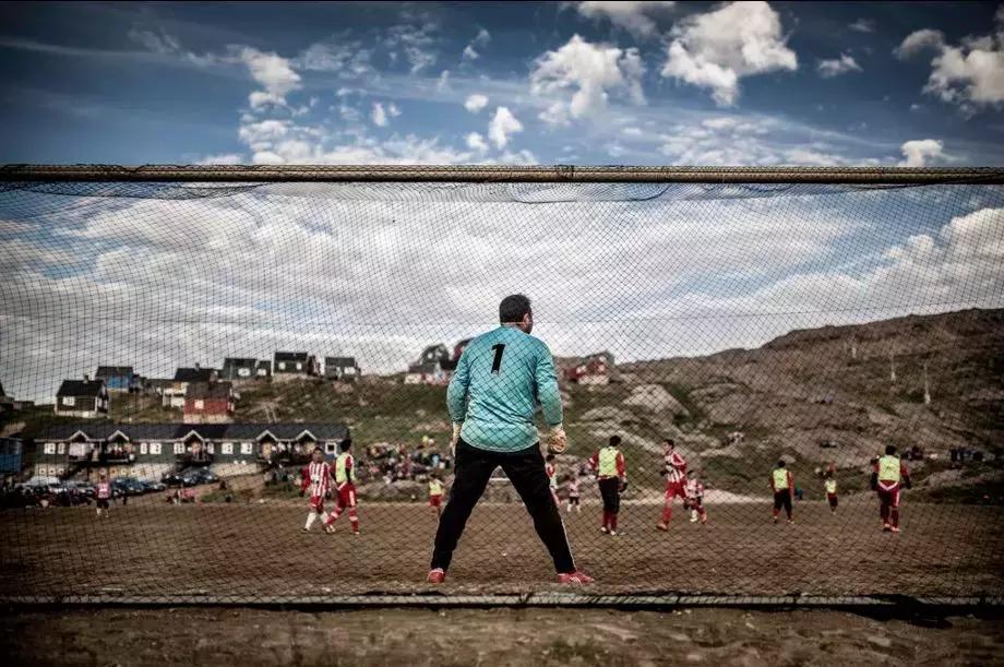 世界上目前最好的足球场,目前全世界最好的足球场