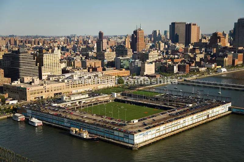 最好的世界杯足球场,国内有没有像欧洲一样的足球场