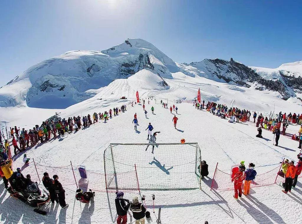 最好的世界杯足球场,国内有没有像欧洲一样的足球场
