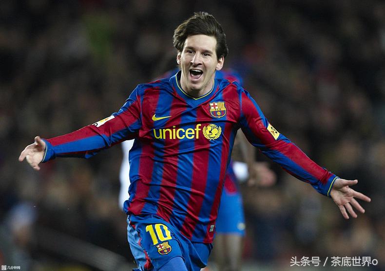 梅西和c罗身高,梅西身高和c罗身高