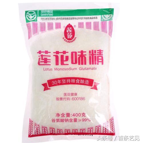 从容器看包装发展——玖点广告