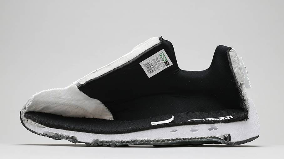 pumaallpro蹇紶鎷嗚В,蹇紶鎷嗚В鍖″▉