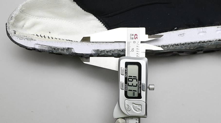 快传拆解阿迪达斯,快传拆解diamond