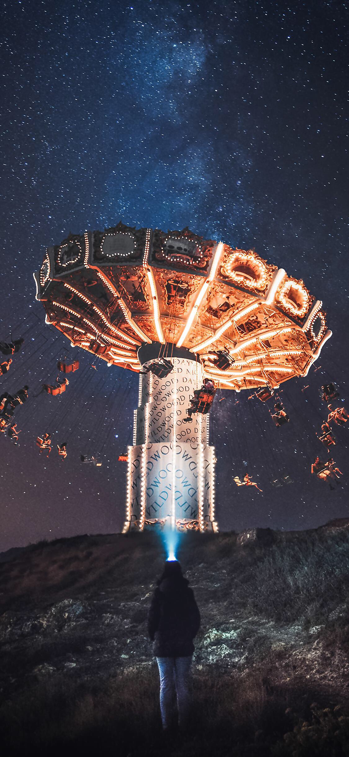 苹果x高清壁纸全屏经典,苹果x高清壁纸