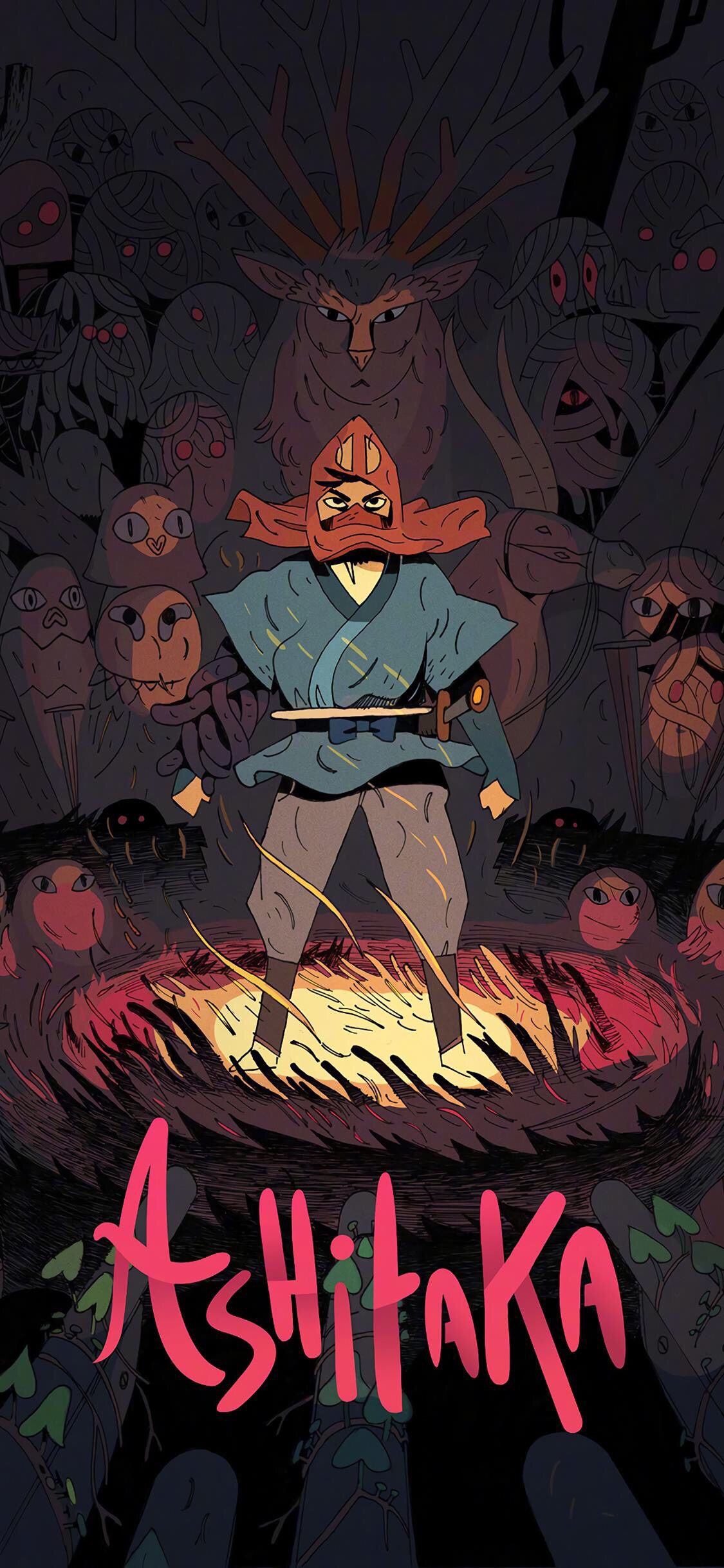 苹果x高清壁纸全屏经典,苹果x高清壁纸