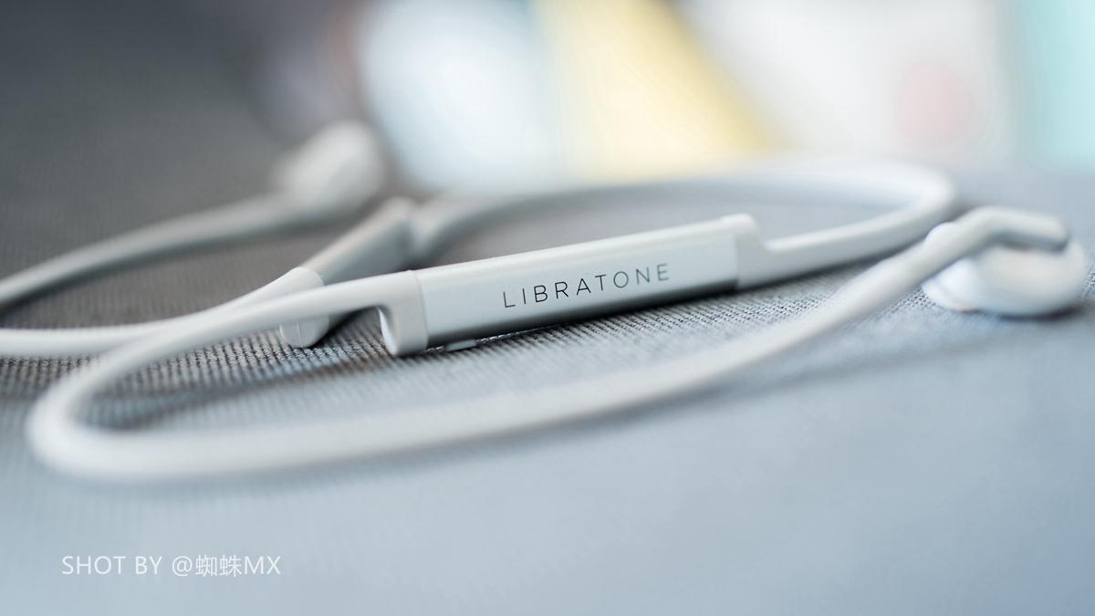 小鸟trackairse降噪,听不到杂音的耳机