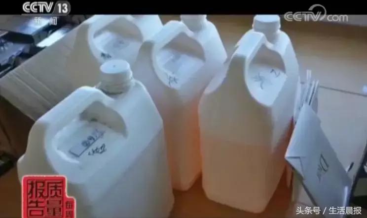 迪奥香水5ml小样是假的吗,这些大牌化妆品你买过吗