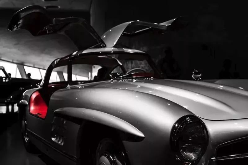 汽车喷漆问题30个为什么值得分享,汽车喷漆遇到的问题大全照片