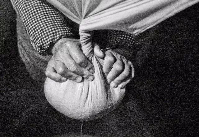 栾川美食的各种菜系第一名,栾川特色美食排行榜