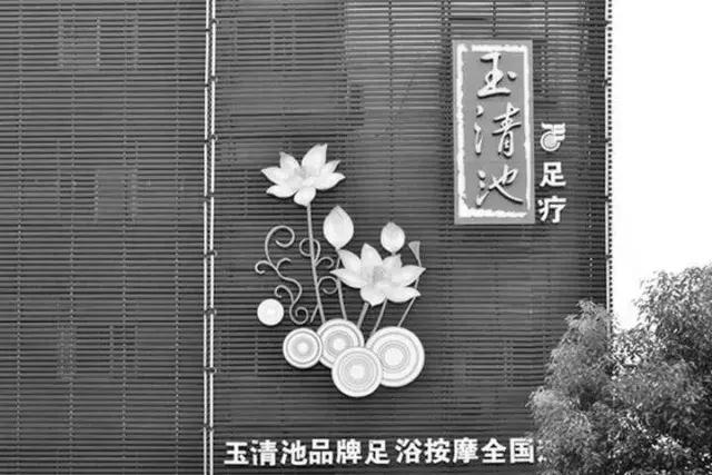 曾经被人看不起后来会记得吗,曾经被人看不起