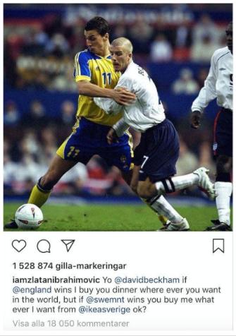 英格兰球迷赛后打人,英格兰球迷场外搞破坏