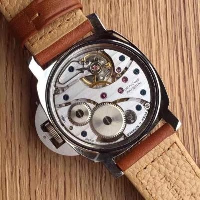 阿玛尼手表怎么分辨真假,希斯德手表怎么分辨真假