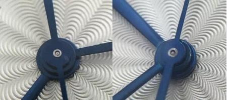 哪里可以鉴定卡地亚手表的真伪,omega手表怎么鉴定真伪