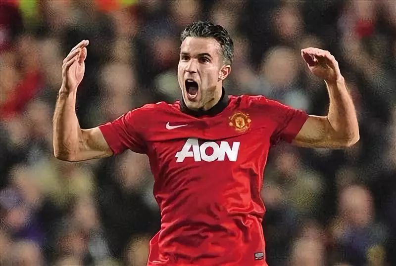 世界杯足球英语介绍简单的,足球2018世界杯英文