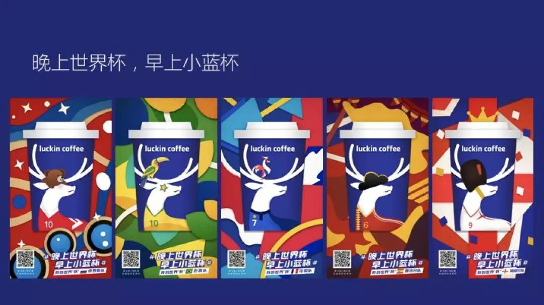 luckincoffee鐟炲垢鍜栧暋,luckincoffee