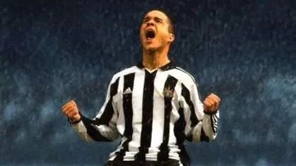 世界十大经典足球题材电影,世界杯足球视频大全集