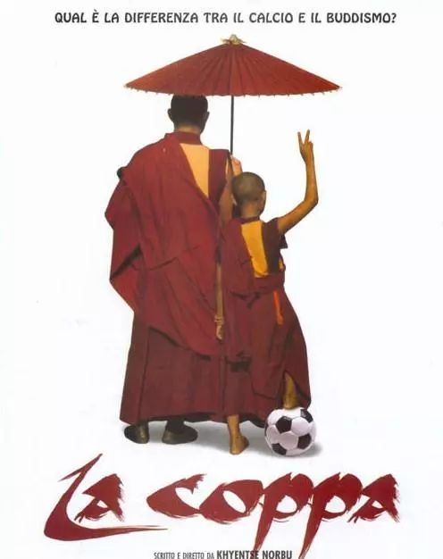 世界十大经典足球题材电影,世界杯足球视频大全集