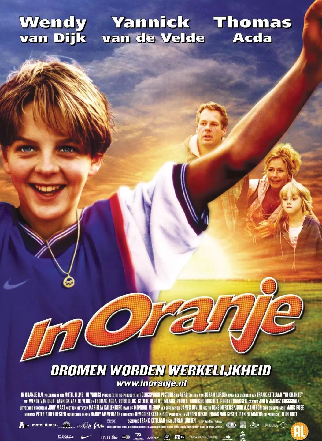 世界杯回顾全集,世界杯足球视频大全集