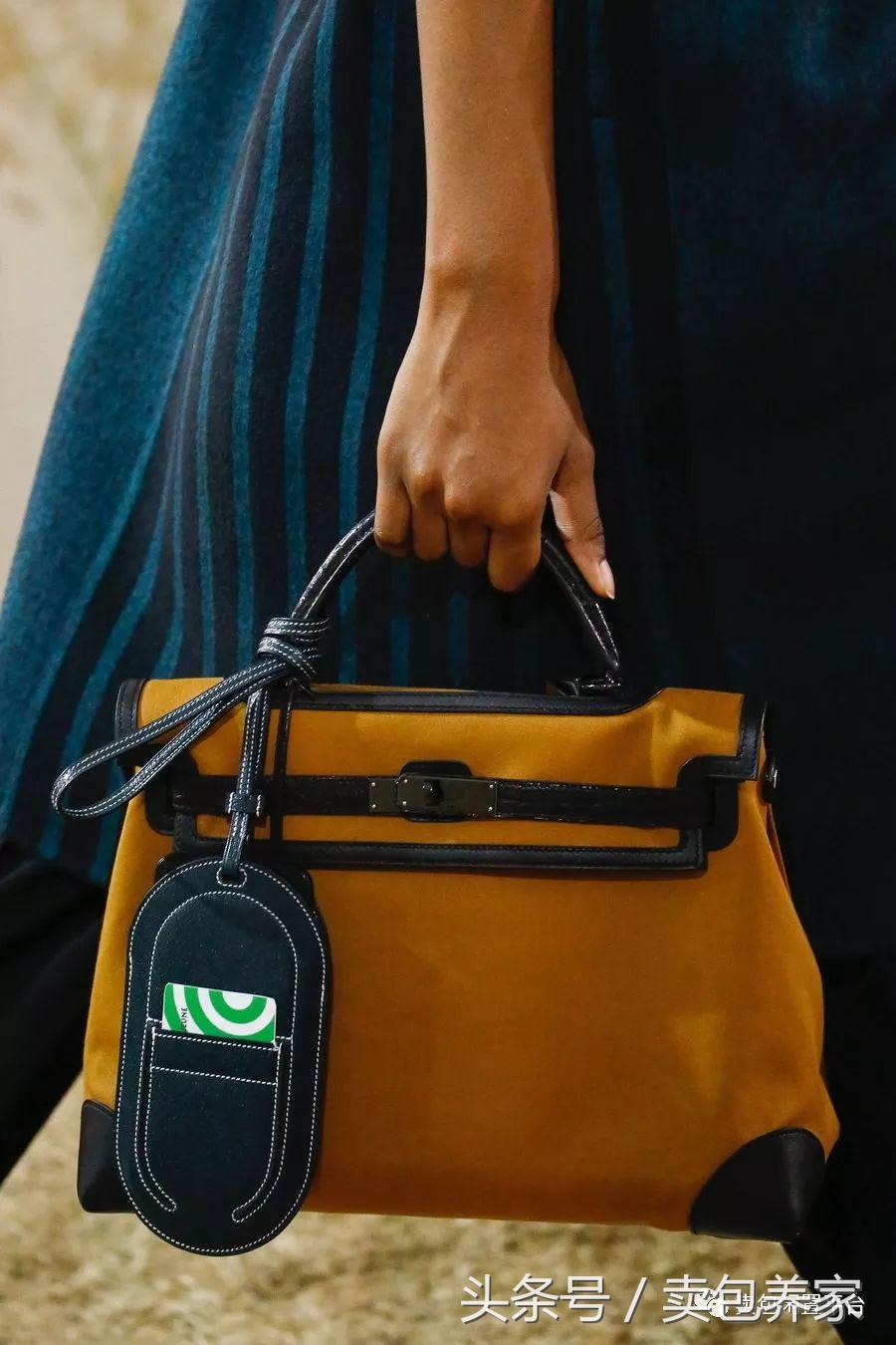 lv价格合理吗,lv价格抬高