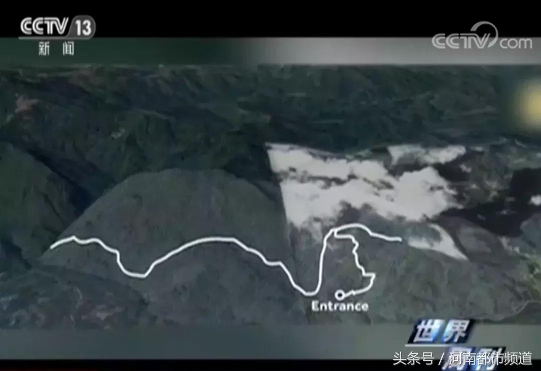 泰国救援13名足球队员纪录片,极限救援救孩子后续救活了吗