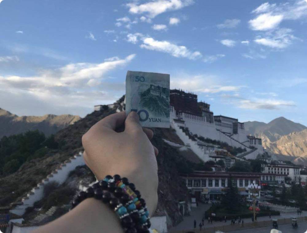 康巴兄弟自驾游路线,康巴兄弟连雪梅